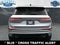 2024 Lincoln Corsair Plug-In Hybrid Grand Touring