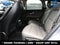2024 Lincoln Corsair Plug-In Hybrid Grand Touring