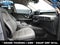 2024 Lincoln Corsair Plug-In Hybrid Grand Touring