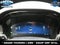 2024 Lincoln Corsair Plug-In Hybrid Grand Touring