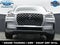 2024 Lincoln Corsair Plug-In Hybrid Grand Touring