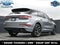 2024 Lincoln Corsair Plug-In Hybrid Grand Touring