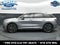 2024 Lincoln Corsair Plug-In Hybrid Grand Touring