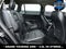 2021 Lincoln Aviator Grand Touring