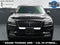 2021 Lincoln Aviator Grand Touring