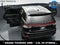2021 Lincoln Aviator Grand Touring