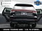 2021 Lincoln Aviator Grand Touring
