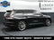 2021 Lincoln Aviator Grand Touring