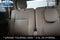 2020 Lincoln Aviator Grand Touring