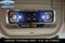 2020 Lincoln Aviator Grand Touring