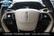 2020 Lincoln Aviator Grand Touring
