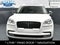2020 Lincoln Aviator Grand Touring