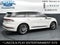 2020 Lincoln Aviator Grand Touring
