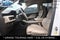 2020 Lincoln Aviator Grand Touring