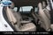 2020 Lincoln Aviator Grand Touring