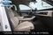 2020 Lincoln Aviator Grand Touring