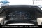 2020 Lincoln Aviator Grand Touring