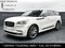 2020 Lincoln Aviator Grand Touring