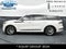 2020 Lincoln Aviator Grand Touring
