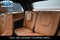 2023 Lincoln Aviator Plug-In Hybrid Black Label Grand Touring