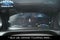 2023 Lincoln Aviator Plug-In Hybrid Black Label Grand Touring
