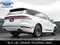 2023 Lincoln Aviator Plug-In Hybrid Black Label Grand Touring