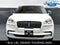 2023 Lincoln Aviator Plug-In Hybrid Black Label Grand Touring