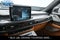 2023 Lincoln Aviator Plug-In Hybrid Black Label Grand Touring