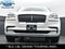 2023 Lincoln Aviator Plug-In Hybrid Black Label Grand Touring
