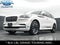 2023 Lincoln Aviator Plug-In Hybrid Black Label Grand Touring