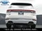 2023 Lincoln Aviator Plug-In Hybrid Black Label Grand Touring