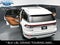 2023 Lincoln Aviator Plug-In Hybrid Black Label Grand Touring