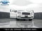 2023 Lincoln Aviator Plug-In Hybrid Black Label Grand Touring