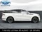 2023 Lincoln Aviator Plug-In Hybrid Black Label Grand Touring