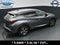 2020 Nissan Murano S