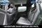 2023 Rivian R1T Adventure Quad Motor Large Pack