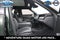2023 Rivian R1T Adventure Quad Motor Large Pack
