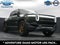 2023 Rivian R1T Adventure Quad Motor Large Pack