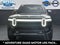 2023 Rivian R1T Adventure Quad Motor Large Pack