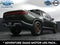 2023 Rivian R1T Adventure Quad Motor Large Pack