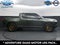 2023 Rivian R1T Adventure Quad Motor Large Pack