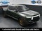 2023 Rivian R1T Adventure Quad Motor Large Pack