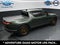 2023 Rivian R1T Adventure Quad Motor Large Pack