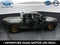 2023 Rivian R1T Adventure Quad Motor Large Pack
