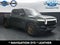 2023 Rivian R1T Adventure Quad Motor Large Pack