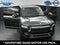 2023 Rivian R1T Adventure Quad Motor Large Pack