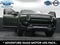2023 Rivian R1T Adventure Quad Motor Large Pack