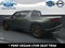 2023 Rivian R1T Adventure Quad Motor Large Pack