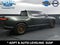 2023 Rivian R1T Adventure Quad Motor Large Pack