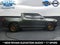2023 Rivian R1T Adventure Quad Motor Large Pack